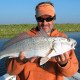 Topsail Wrightsville Beach NC Fishing Report 3-21-2016 2
