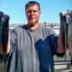 Surf City, Topsail Island - Wrightsville Beach - Carolina Beach Fishing Report 10-21-2016 2