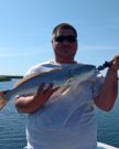 5-28-2018 NX Charters - Surf City, Topsail Island Fishing Report 2