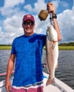 7-7-2018 NX Charters – Surf City, Topsail Island Fishing Report 2