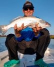 10-1-2018 NX Charters – Surf City, Topsail Island, Wrightsville & Carolina Beach Fishing Report 3