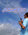 NX Fishing Charters - 5 Hour Inshore Fishing Trip 4